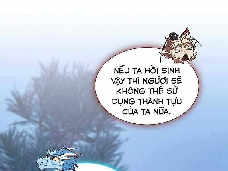 Tôi Là Người Chơi Leo Tháp Một Mình Chapter 118 - Trang 2