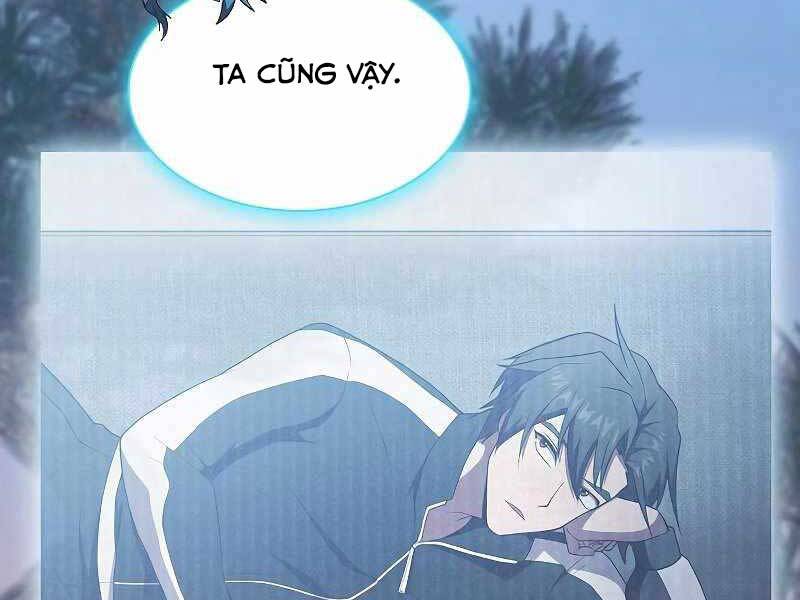 Tôi Là Người Chơi Leo Tháp Một Mình Chapter 118 - Trang 2