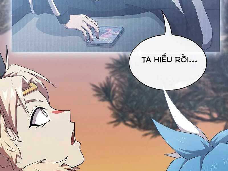 Tôi Là Người Chơi Leo Tháp Một Mình Chapter 118 - Trang 2