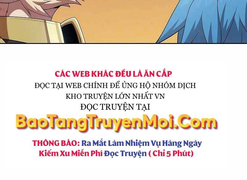 Tôi Là Người Chơi Leo Tháp Một Mình Chapter 118 - Trang 2