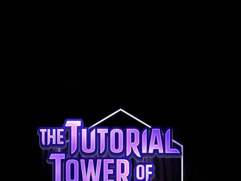 Tôi Là Người Chơi Leo Tháp Một Mình Chapter 118 - Trang 2