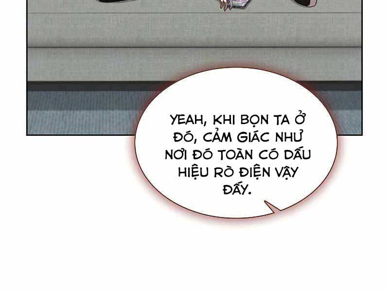 Tôi Là Người Chơi Leo Tháp Một Mình Chapter 118 - Trang 2