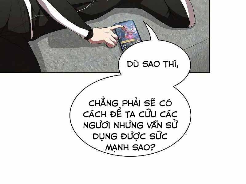 Tôi Là Người Chơi Leo Tháp Một Mình Chapter 118 - Trang 2