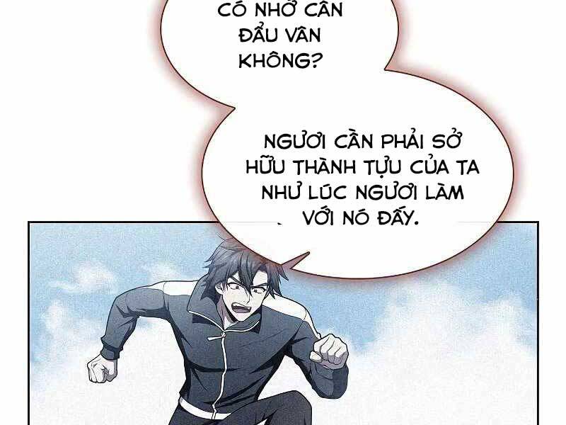 Tôi Là Người Chơi Leo Tháp Một Mình Chapter 118 - Trang 2