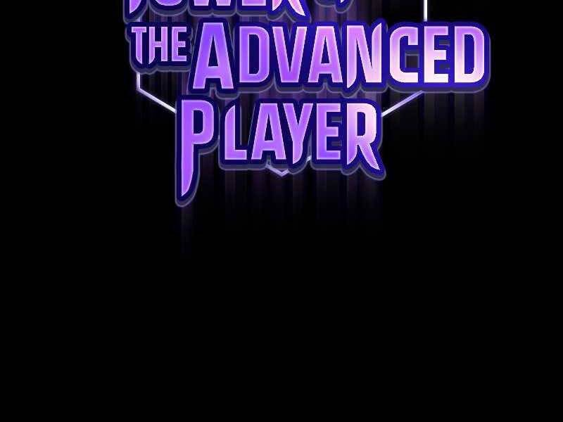 Tôi Là Người Chơi Leo Tháp Một Mình Chapter 118 - Trang 2