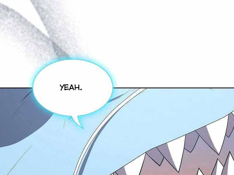 Tôi Là Người Chơi Leo Tháp Một Mình Chapter 118 - Trang 2