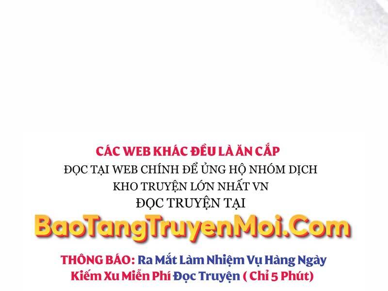 Tôi Là Người Chơi Leo Tháp Một Mình Chapter 118 - Trang 2