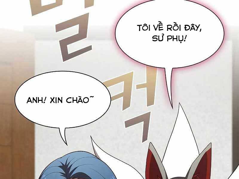 Tôi Là Người Chơi Leo Tháp Một Mình Chapter 118 - Trang 2