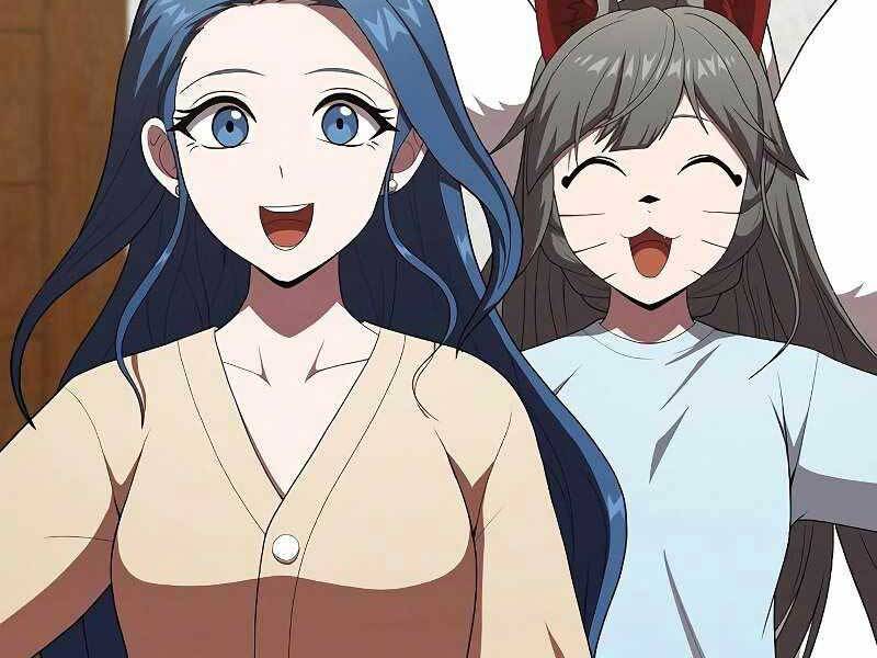 Tôi Là Người Chơi Leo Tháp Một Mình Chapter 118 - Trang 2