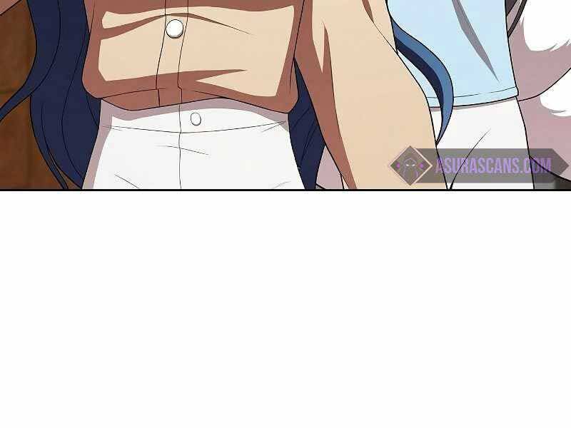 Tôi Là Người Chơi Leo Tháp Một Mình Chapter 118 - Trang 2