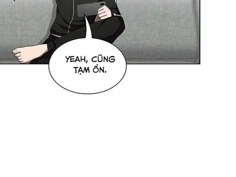 Tôi Là Người Chơi Leo Tháp Một Mình Chapter 118 - Trang 2