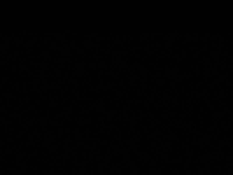 Tôi Là Người Chơi Leo Tháp Một Mình Chapter 118 - Trang 2