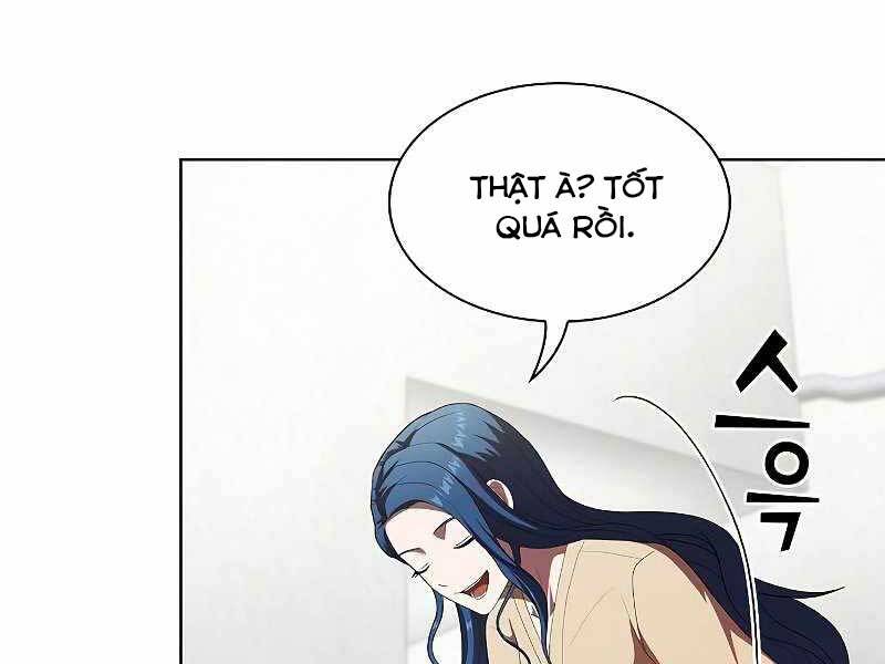 Tôi Là Người Chơi Leo Tháp Một Mình Chapter 118 - Trang 2