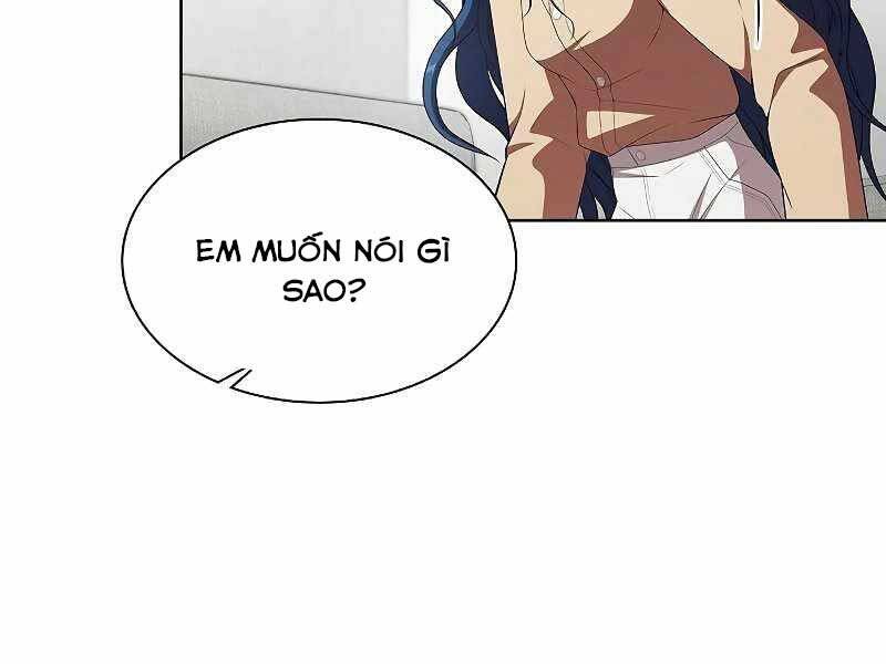 Tôi Là Người Chơi Leo Tháp Một Mình Chapter 118 - Trang 2