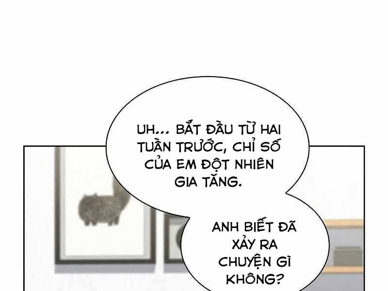 Tôi Là Người Chơi Leo Tháp Một Mình Chapter 118 - Trang 2
