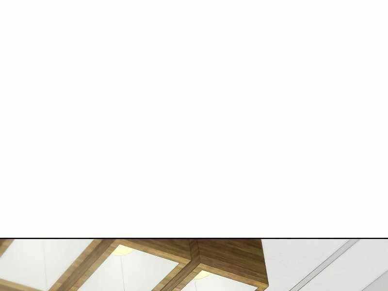 Tôi Là Người Chơi Leo Tháp Một Mình Chapter 118 - Trang 2