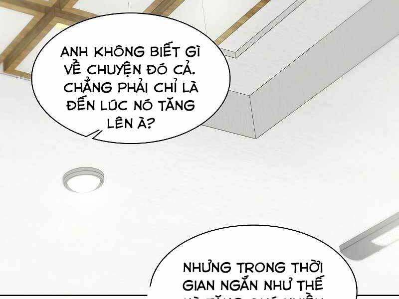 Tôi Là Người Chơi Leo Tháp Một Mình Chapter 118 - Trang 2