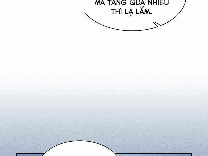 Tôi Là Người Chơi Leo Tháp Một Mình Chapter 118 - Trang 2