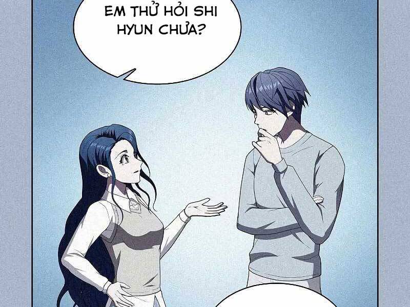 Tôi Là Người Chơi Leo Tháp Một Mình Chapter 118 - Trang 2