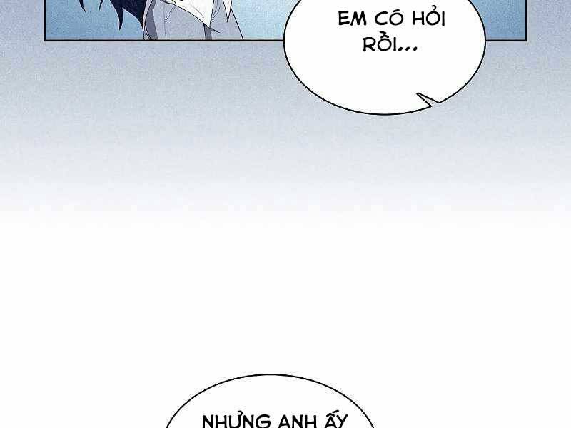 Tôi Là Người Chơi Leo Tháp Một Mình Chapter 118 - Trang 2