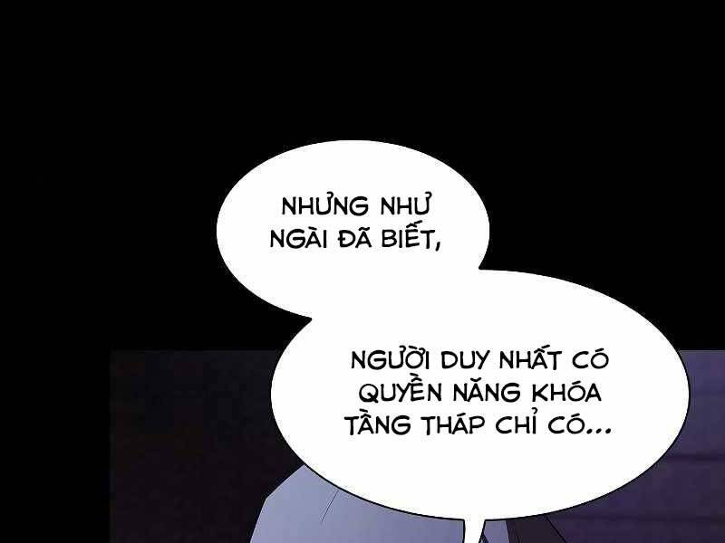 Tôi Là Người Chơi Leo Tháp Một Mình Chapter 119 - Trang 2