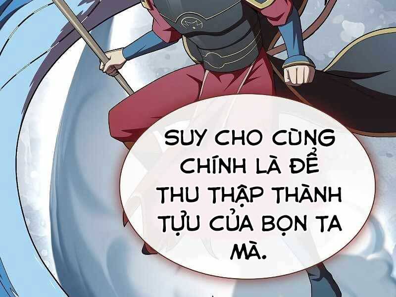 Tôi Là Người Chơi Leo Tháp Một Mình Chapter 119 - Trang 2