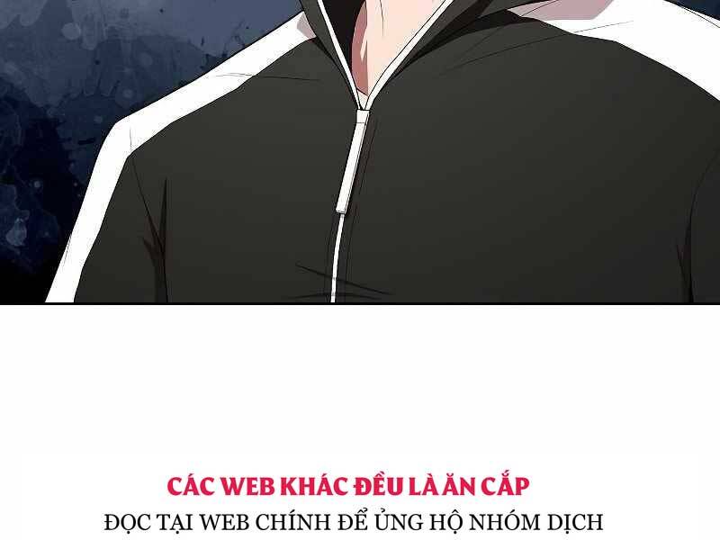 Tôi Là Người Chơi Leo Tháp Một Mình Chapter 119 - Trang 2