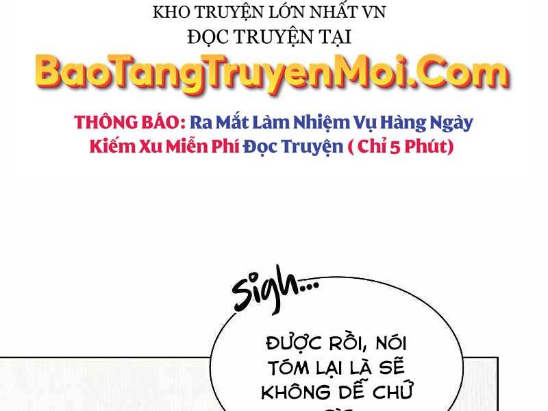 Tôi Là Người Chơi Leo Tháp Một Mình Chapter 119 - Trang 2