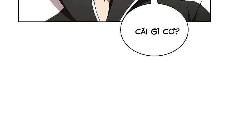 Tôi Là Người Chơi Leo Tháp Một Mình Chapter 119 - Trang 2