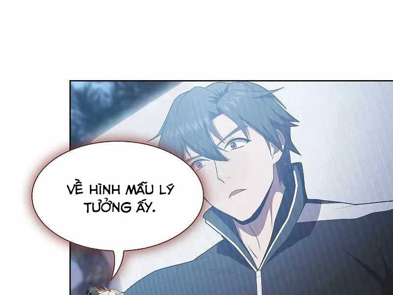 Tôi Là Người Chơi Leo Tháp Một Mình Chapter 119 - Trang 2