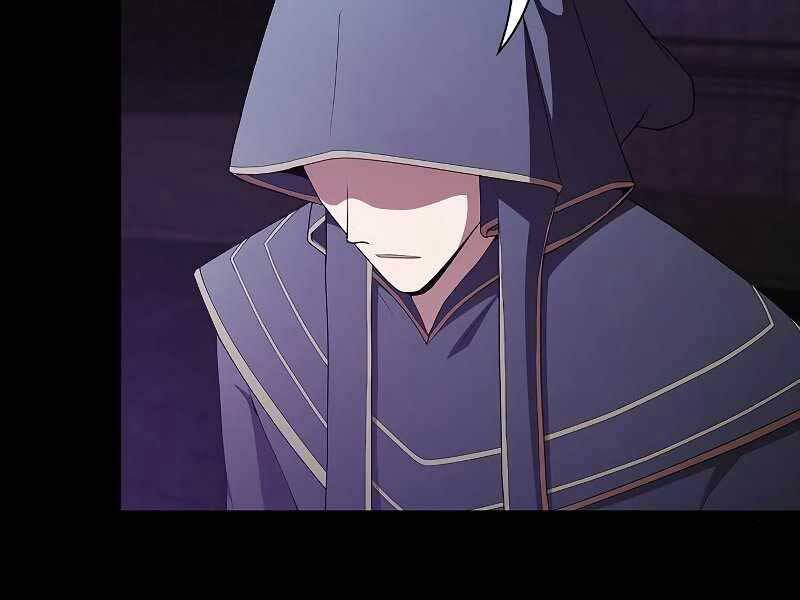 Tôi Là Người Chơi Leo Tháp Một Mình Chapter 119 - Trang 2