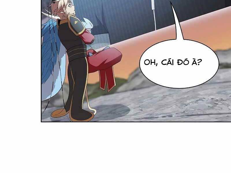 Tôi Là Người Chơi Leo Tháp Một Mình Chapter 119 - Trang 2