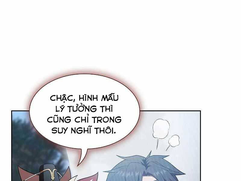 Tôi Là Người Chơi Leo Tháp Một Mình Chapter 119 - Trang 2