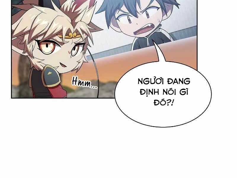 Tôi Là Người Chơi Leo Tháp Một Mình Chapter 119 - Trang 2