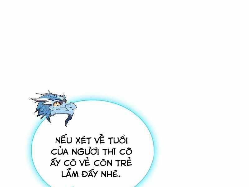 Tôi Là Người Chơi Leo Tháp Một Mình Chapter 119 - Trang 2