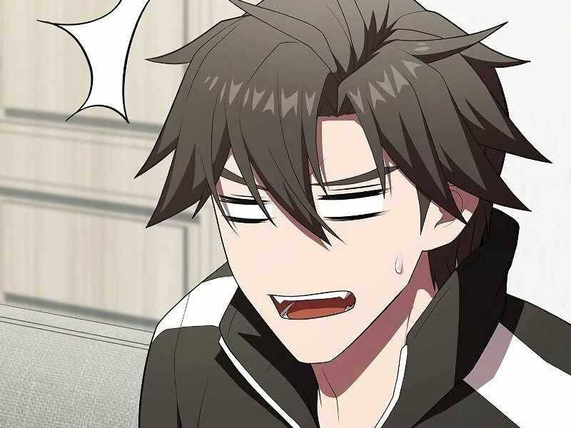 Tôi Là Người Chơi Leo Tháp Một Mình Chapter 119 - Trang 2