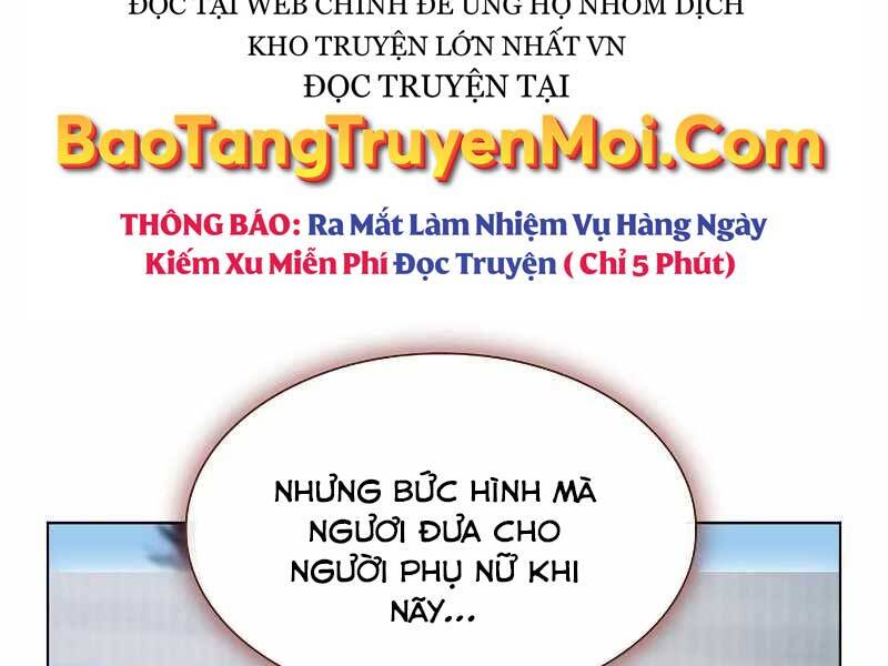 Tôi Là Người Chơi Leo Tháp Một Mình Chapter 119 - Trang 2