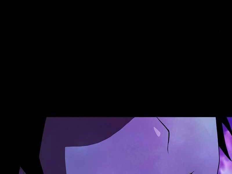 Tôi Là Người Chơi Leo Tháp Một Mình Chapter 119 - Trang 2