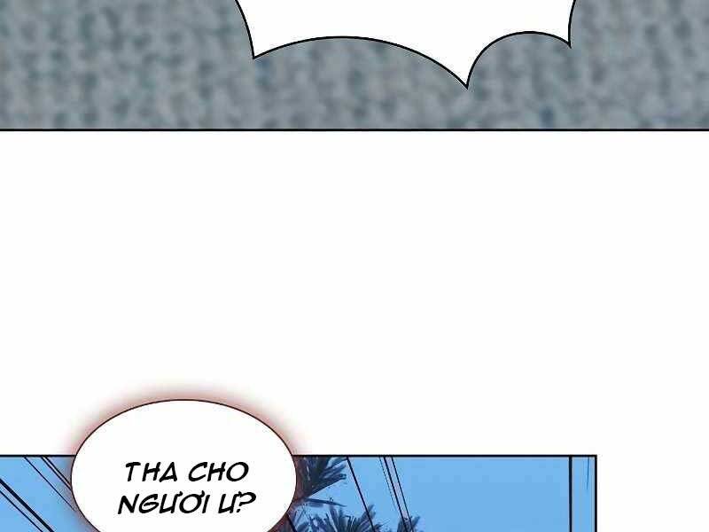 Tôi Là Người Chơi Leo Tháp Một Mình Chapter 119 - Trang 2