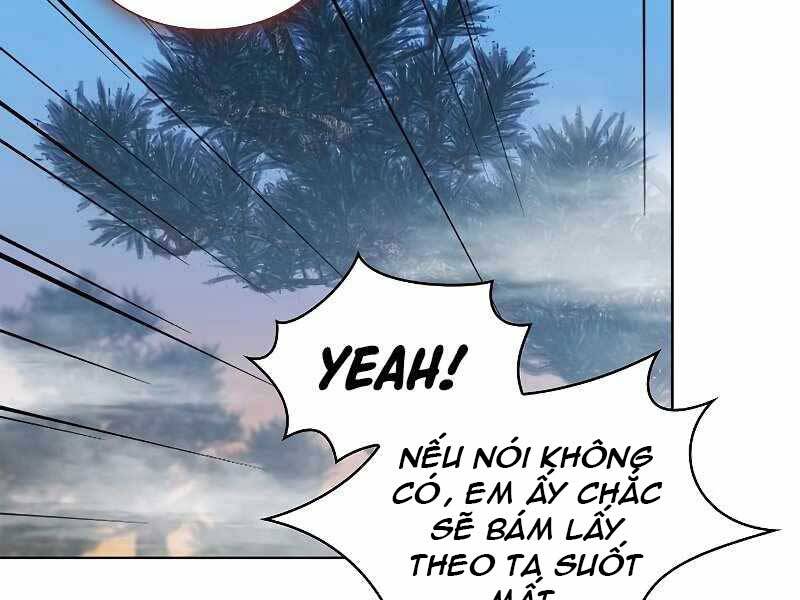 Tôi Là Người Chơi Leo Tháp Một Mình Chapter 119 - Trang 2