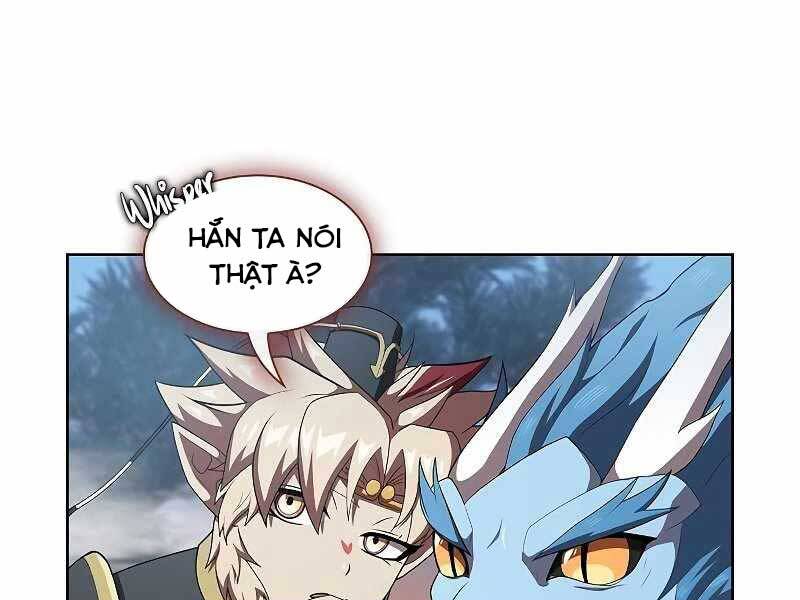 Tôi Là Người Chơi Leo Tháp Một Mình Chapter 119 - Trang 2