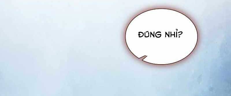 Tôi Là Người Chơi Leo Tháp Một Mình Chapter 119 - Trang 2