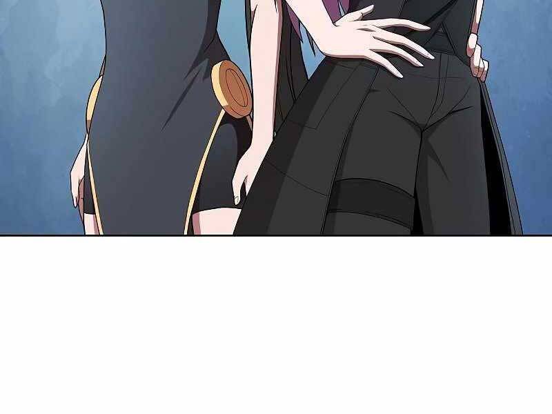 Tôi Là Người Chơi Leo Tháp Một Mình Chapter 119 - Trang 2