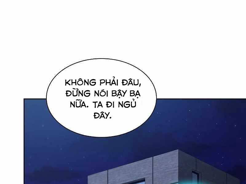 Tôi Là Người Chơi Leo Tháp Một Mình Chapter 119 - Trang 2