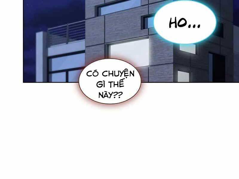 Tôi Là Người Chơi Leo Tháp Một Mình Chapter 119 - Trang 2