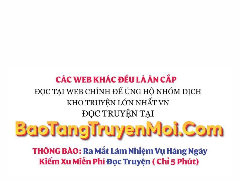 Tôi Là Người Chơi Leo Tháp Một Mình Chapter 119 - Trang 2