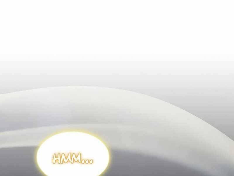 Tôi Là Người Chơi Leo Tháp Một Mình Chapter 119 - Trang 2