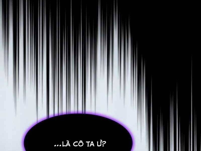 Tôi Là Người Chơi Leo Tháp Một Mình Chapter 119 - Trang 2