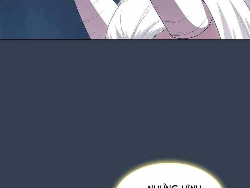 Tôi Là Người Chơi Leo Tháp Một Mình Chapter 119 - Trang 2