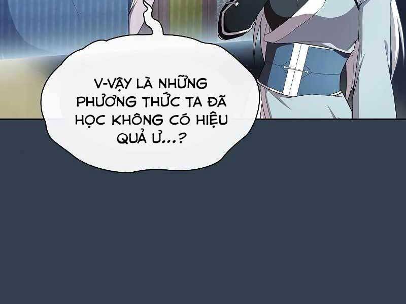 Tôi Là Người Chơi Leo Tháp Một Mình Chapter 119 - Trang 2